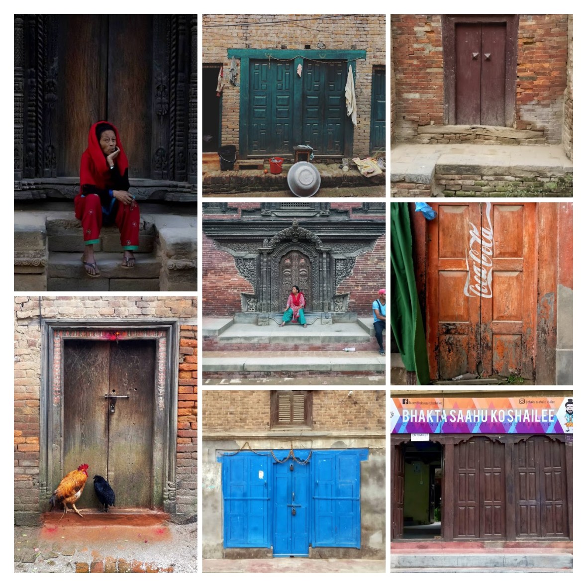 Doors of kathmandu 8-COLLAGE.jpg