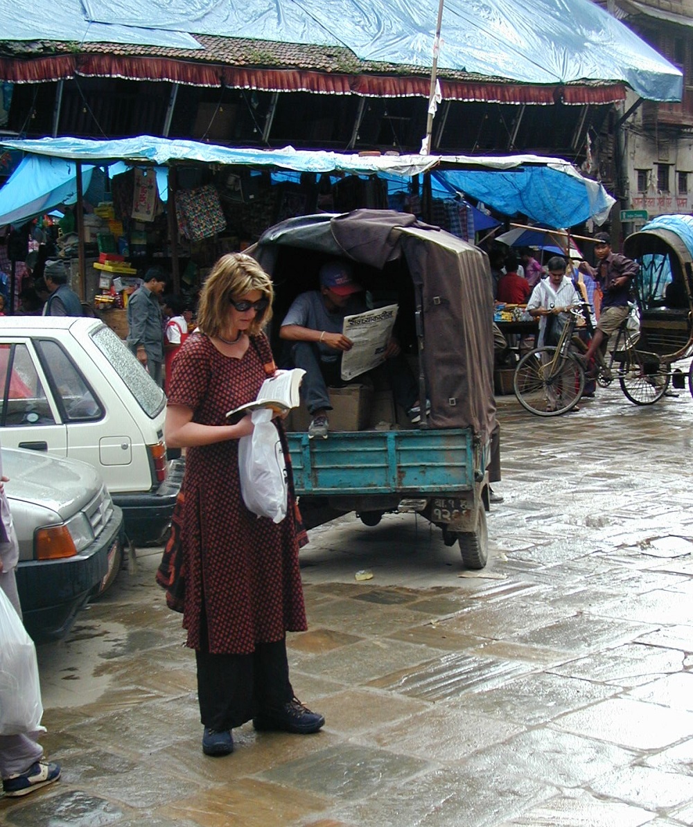 Kathmandu 2000.jpg