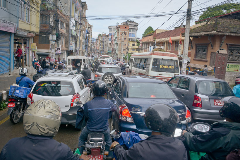 Kathmandu Traffic.jpg