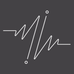 MIKU LOGO Transparent.png