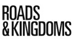 Roads & Kingdoms.png