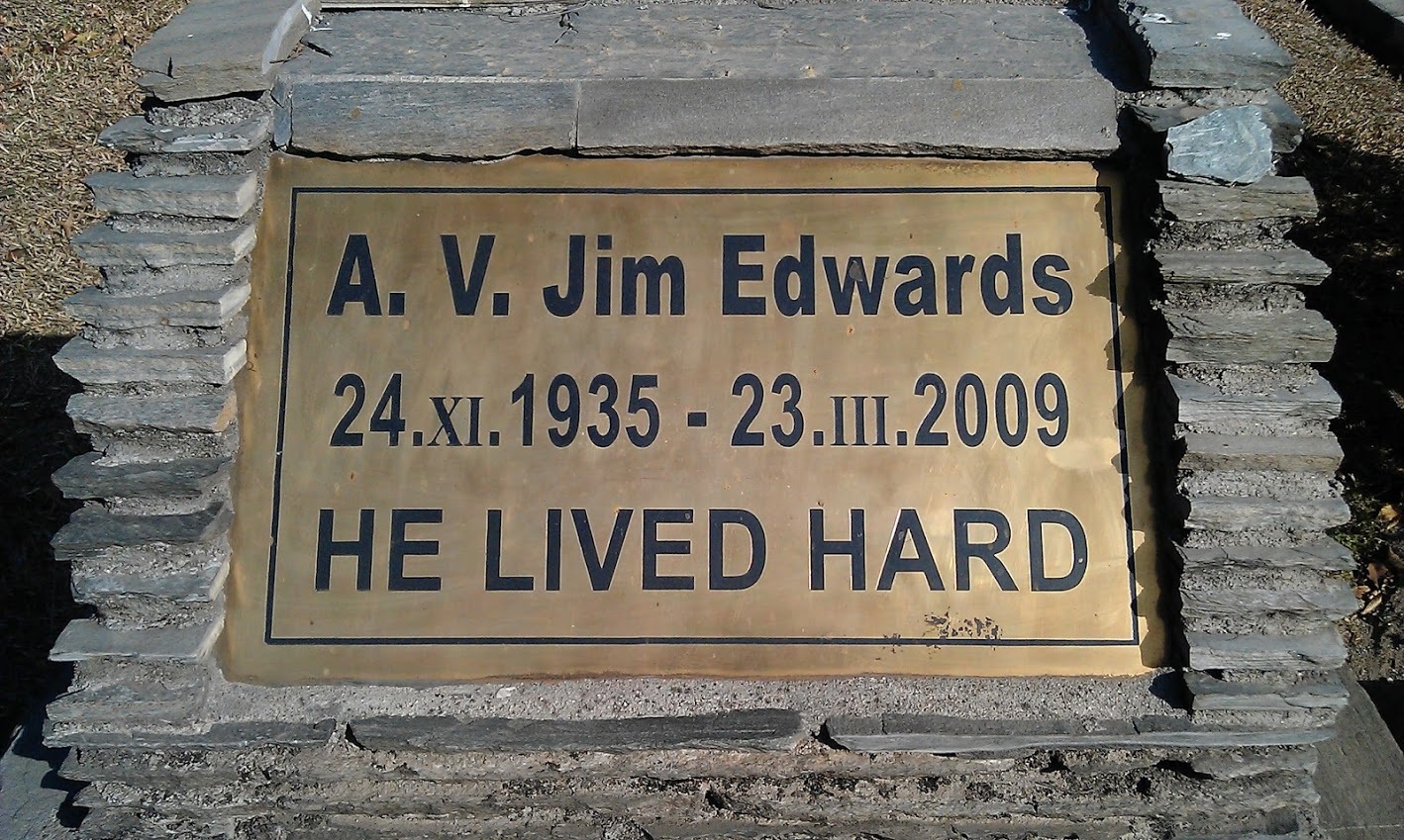 Jim Edvards.jpg